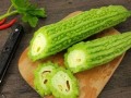 在线吃瓜的意思 155,揭秘网络“吃瓜群众”的狂欢盛宴