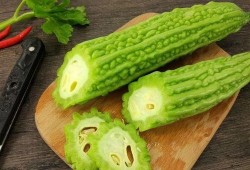 在线吃瓜的意思 155,揭秘网络“吃瓜群众”的狂欢盛宴