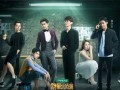 明星大侦探第五季免费观看完整版
