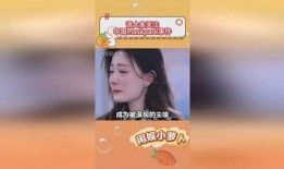 黑吃 maskpark事件,一场科技圈的暗流涌动