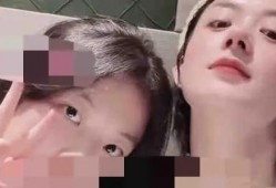 吃瓜网每日大赛 明星照片,明星照片盘点，揭秘娱乐圈幕后故事”