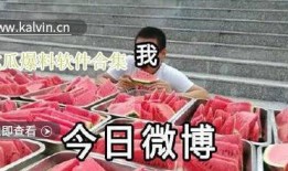 吃瓜真实爆料 热点黑料第一站,吃瓜真实爆料，热点黑料第一站